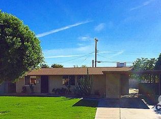 83181 Tourmaline Ave, Indio, CA 92201