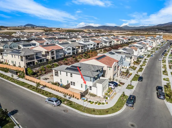 2355 Calle Grandon, Chula Vista, CA 91913