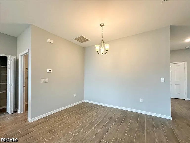 512 NW 25th Ave — Photo 12