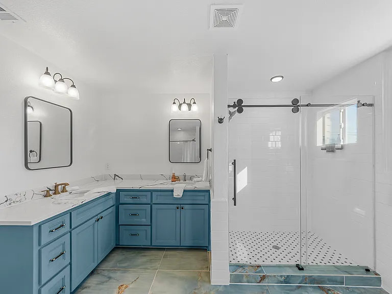3316 Inwood Rd — Photo 21