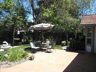 2nd image of 1353 Portofino Dr
