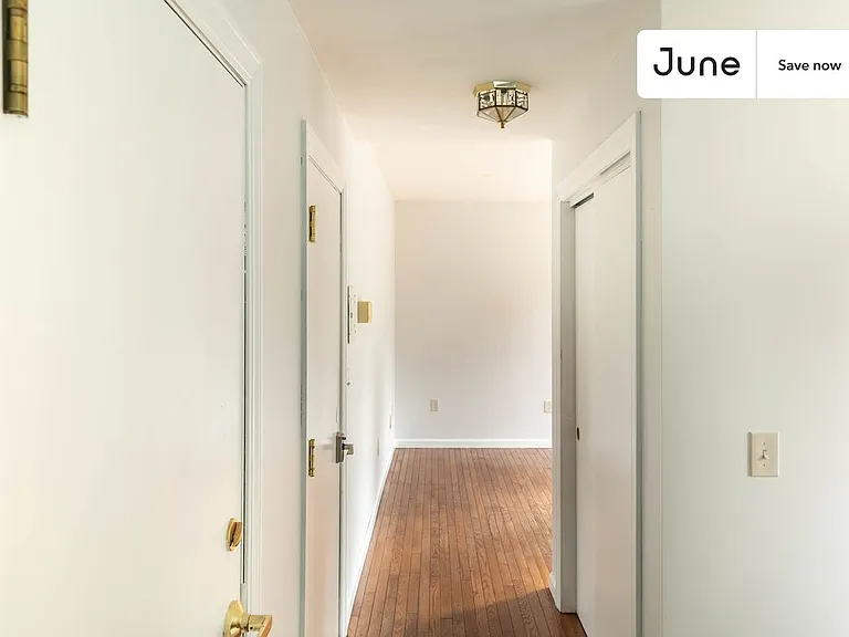 50 Columbus Ave #3 — Photo 8