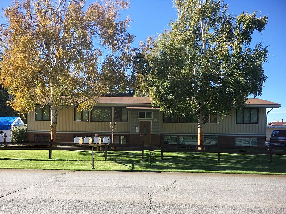 1st image of 150 A St