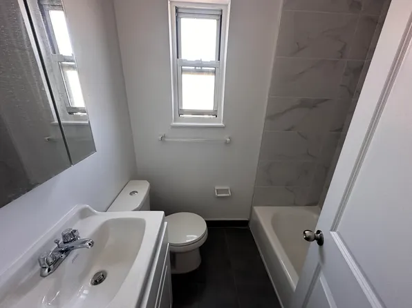 65-24 223rd Place image 7 of 7