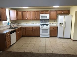 705 N 15th St, Mount Vernon, WA 98273