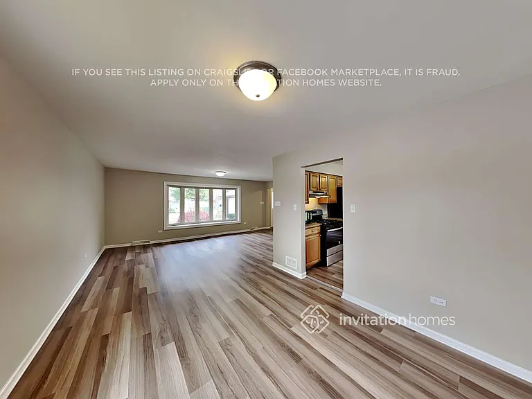 8618 Wheeler Dr — Photo 10