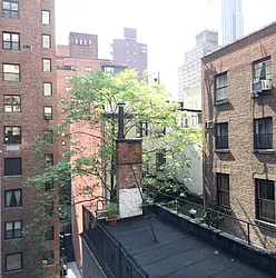 Rented by David M. Atkinson, LREB