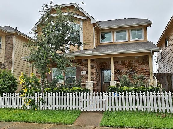 2nd image of 7342 Autumn Sun Dr