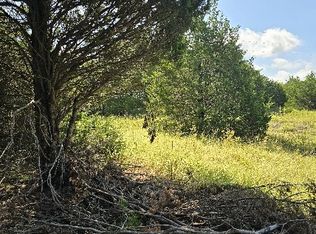 3694 County Road 1103, Celeste, TX 75423