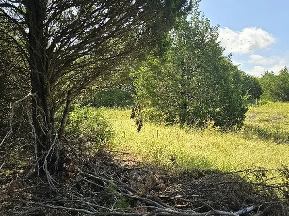 3694 County Road 1103, Celeste, TX 75423