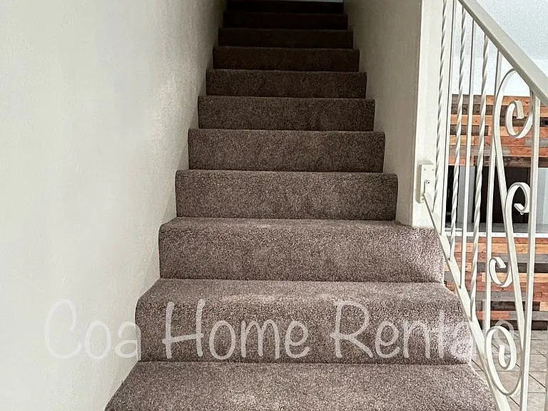 543 S Paula Ave #C — Photo 14