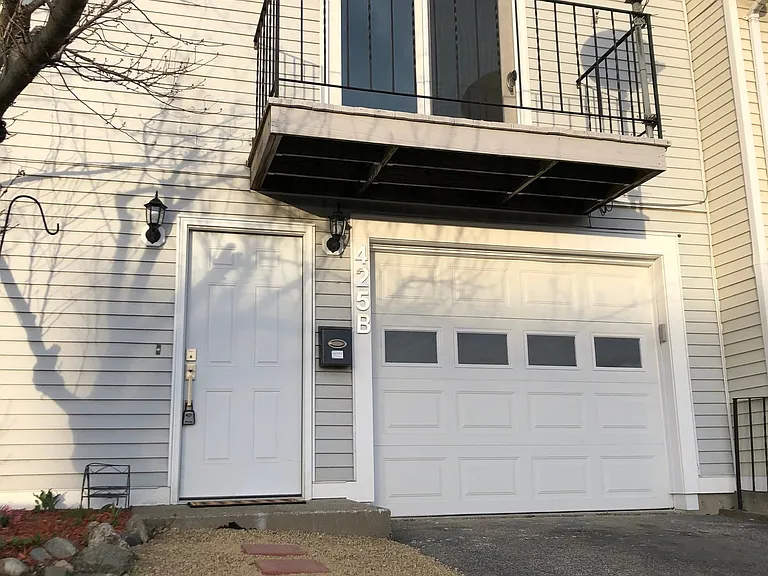 425B Grafton St #425B — Photo 11