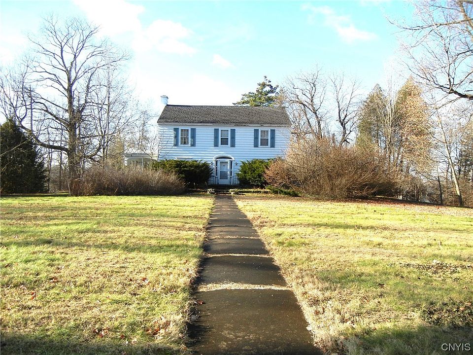 1st image of 9519 Main St