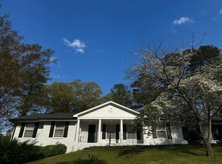 1645 Hebron Ln, Riverdale, GA 30296