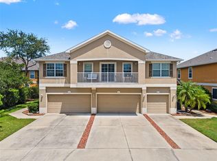 8405 Blue Rock Dr, New Port Richey, FL 34653