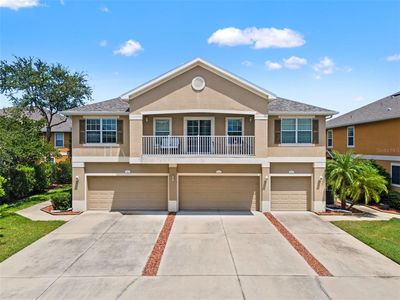 8405 Blue Rock Dr, New Port Richey, FL, 34653