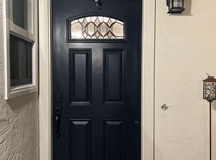 7520 Burton Ave, Rohnert Park, CA 94928