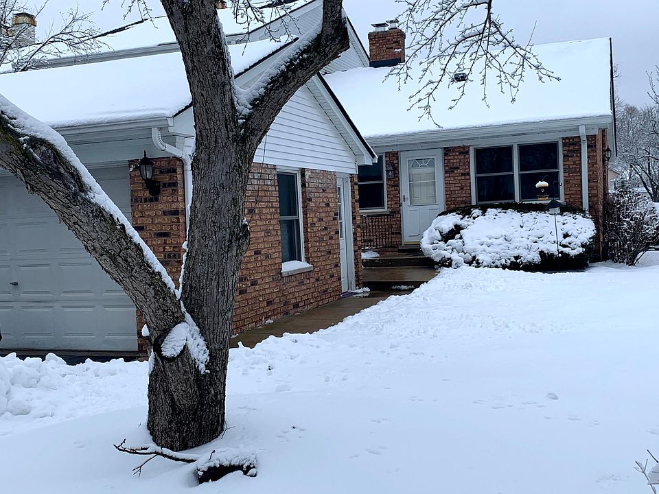 1901 Pepper Valley Dr, Geneva, IL 60134 Zillow