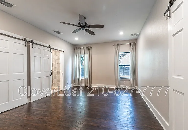 242 Furnish Ave — Photo 21