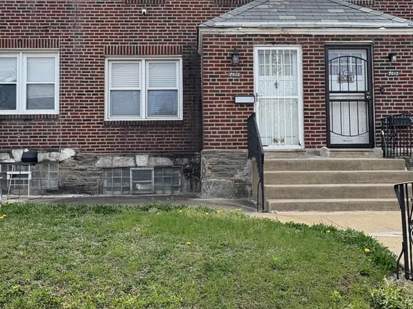 7015 Large St, Philadelphia, PA 19149
