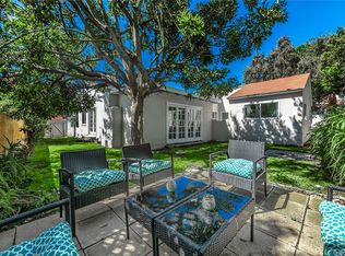 5409 Calle Mayor, Torrance, CA 90505