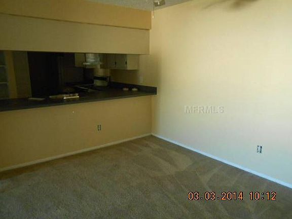 4th image of 616 Kenwick 203 Cir