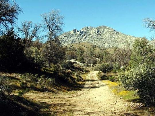 4th image of Old State Rd