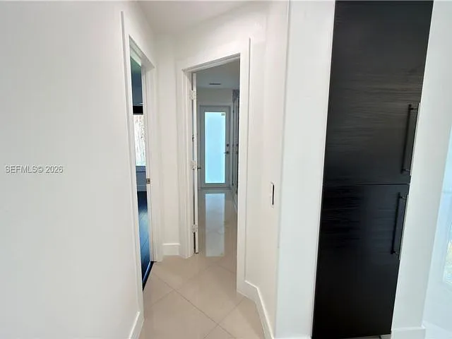 3767 Oak Ridge Cir — Photo 16