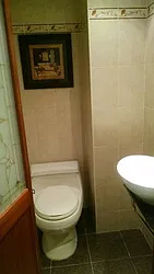 Rented by BuySell Real Estate Inc