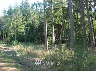 16740 152nd Pl NE, Woodinville, WA