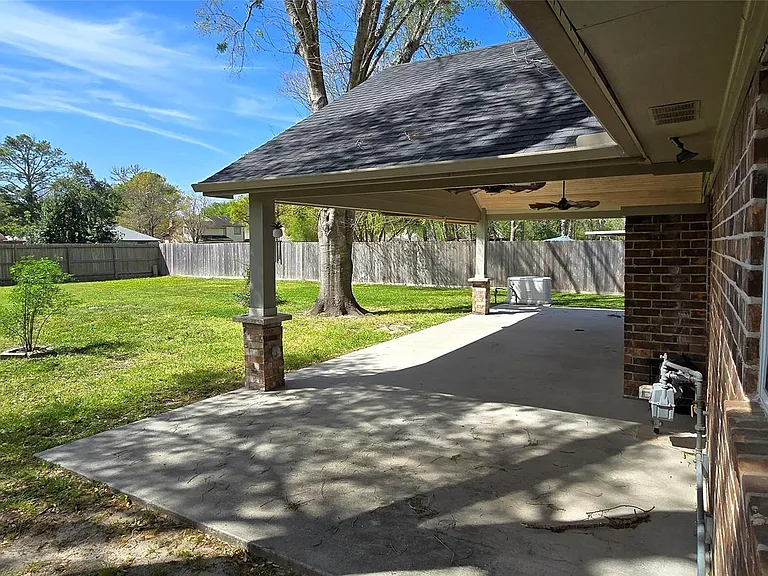 11507 Marrs Dr — Photo 29