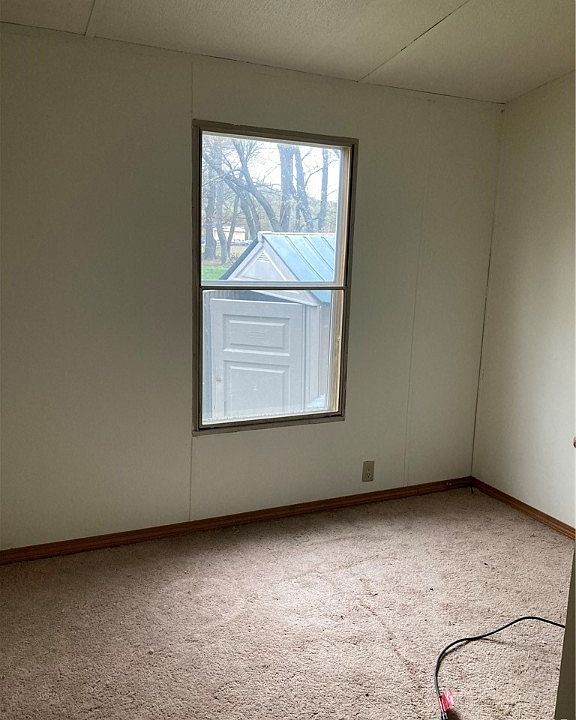 7930 Route 16 Franklinville, NY, 14737 Apartments for Rent Zillow