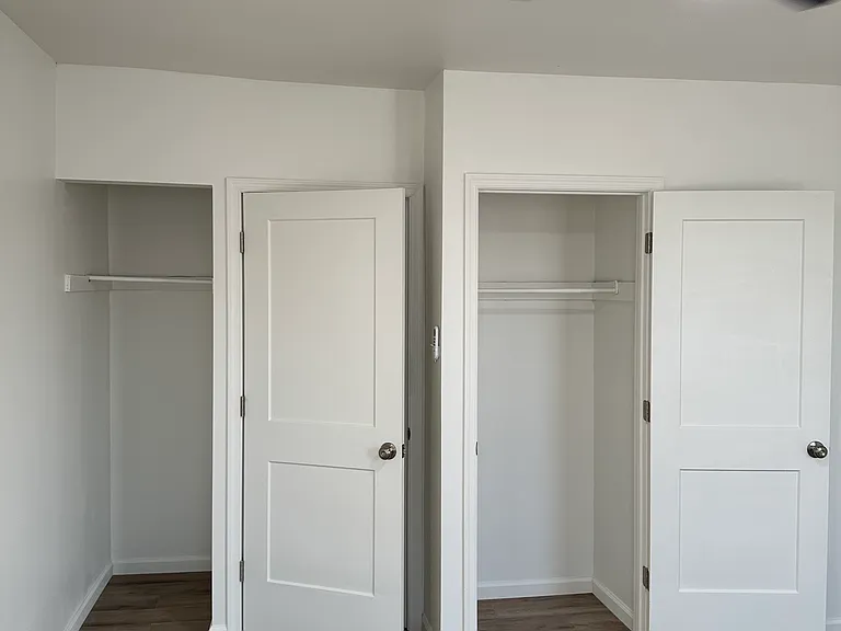 331 Reily St — Photo 8