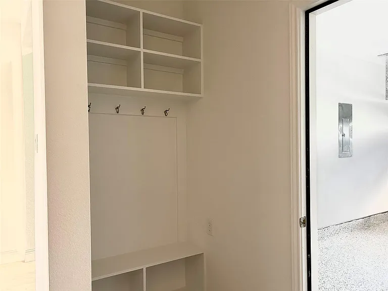 15310 Spanish Ranchos Ways — Photo 39