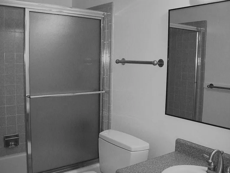 1950 Hayes St #1 — Photo 8