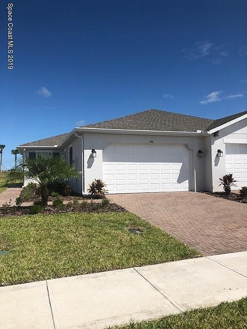 1st image of 2490 Treasure Cay Ln #0