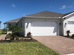2490 Treasure Cay Ln #0, Melbourne, FL 32940