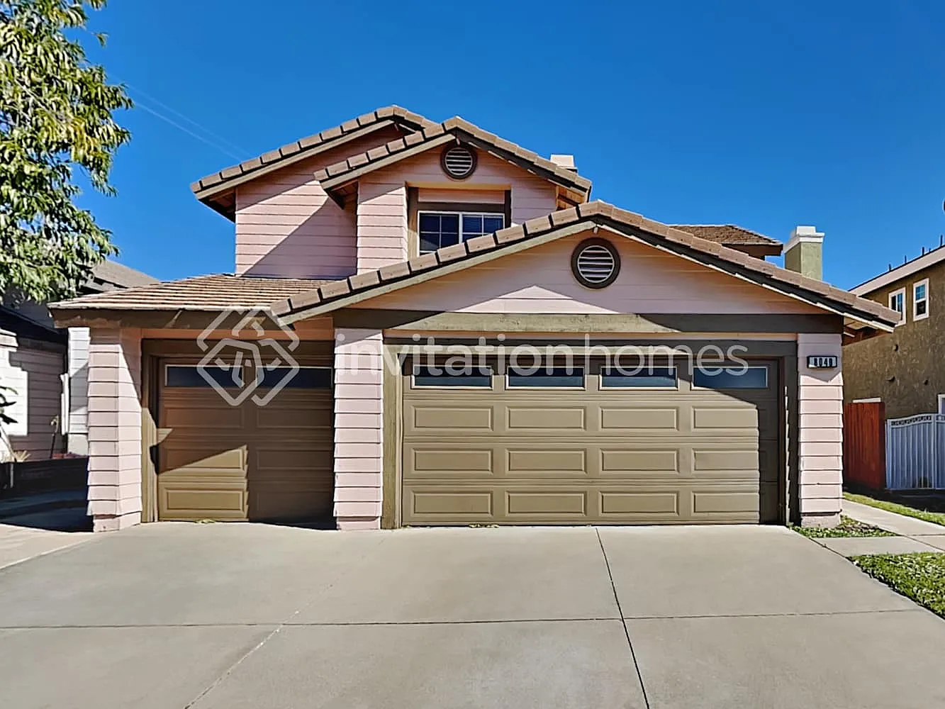 8049 Streamside Ct Fontana, CA 92336 — Photo 1