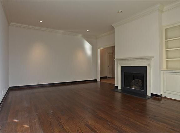 5th image of 615 Belle Meade Blvd APT 107