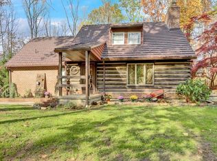 110 Poplar Rd, Fleetwood, PA 19522