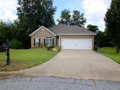 1903 Serene Ct, Phenix City, AL, 36867