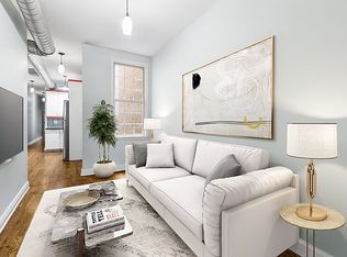 1863 Linden St, Ridgewood, NY 11385