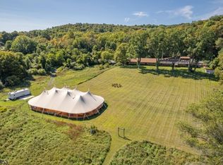 0 Rr 615, Layton, NJ 07851