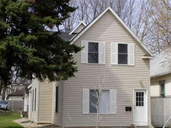 3255 Logan Ave N #2, Minneapolis, MN 55412