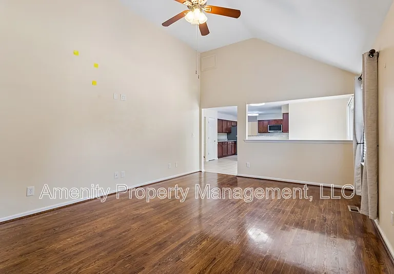 1012 Austenwood Ct — Photo 21