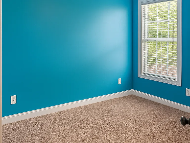 160 Kimbrough Dr — Photo 17