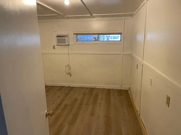 116 N 3rd St #D — Photo 3