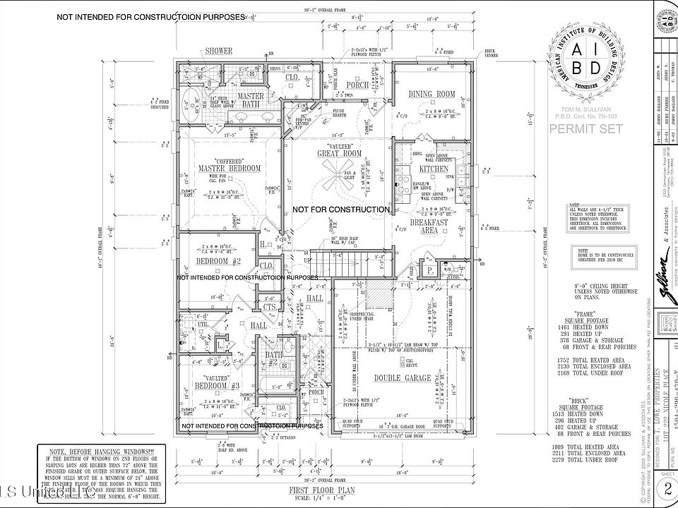 4795 Tristan Cv, Horn Lake, MS 38637 MLS 4045291 Zillow