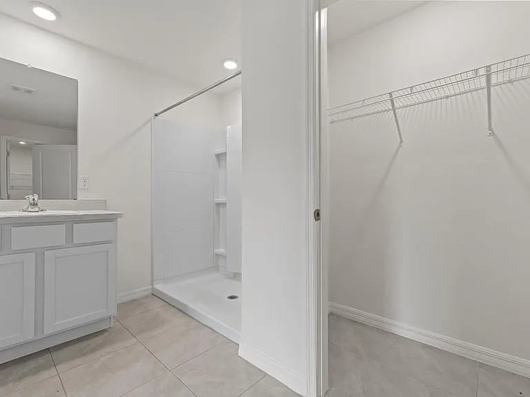 10663 Chippewa Dr — Photo 23
