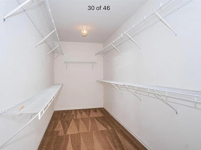 10858 Hoffner Edge Dr — Photo 35